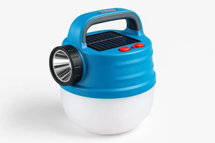 Купити оптом Купити Кемпинговый фонарь SH-911 оптом - ціна 245 грн в Україні 