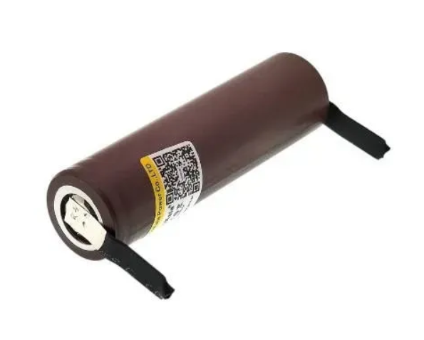 Зображення товару