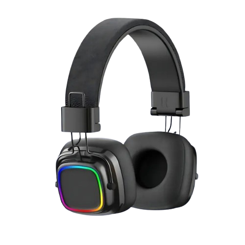 Купити оптом Бездротові навушники Marshall XY-30
