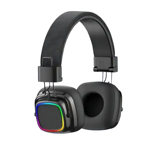 Купити оптом Купити Бездротові навушники Marshall XY-30 оптом - ціна 359 грн в Україні 