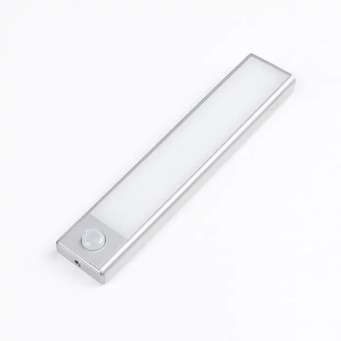 Купити оптом Купити Портативна лампа сенсорна з microUSB 40см оптом - ціна 277 грн в Україні 