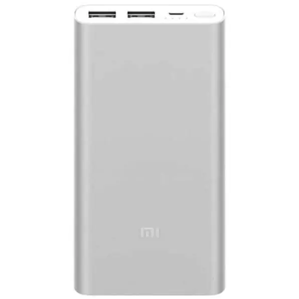 Купити оптом Купити Повербанк XIAOMI 20000mAh Copy (9600mAh) оптом - ціна 278 грн в Україні 