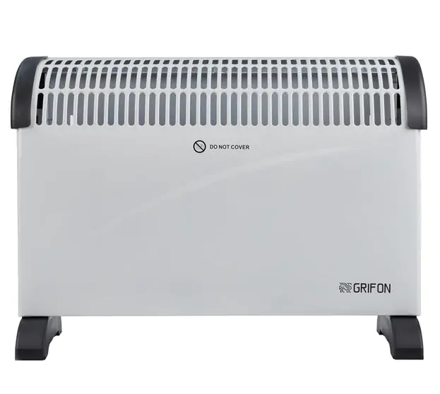 Купити оптом Купити Конвектор BOBBYTEC 2000W CH-Y02 оптом - ціна 862 грн в Україні 