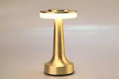 Купить оптом Лампа ночник аккумуляторный AT-D91-1 в Украине , изображение 2