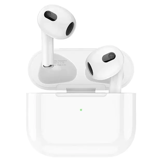 Купить оптом Беспроводные наушники Bluetooth BOROFONE BW13 в Украине 