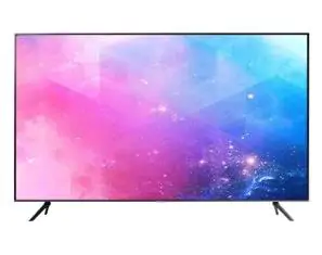 Купить оптом Телевизор SMART ANDROID 13 45 дюйм (1/8 Gb) в Украине 