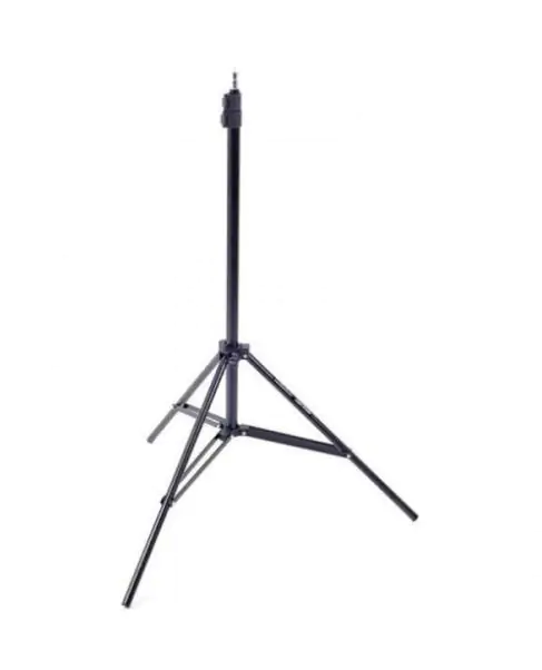 Купить оптом Стойка штатив для лампы (2.1 м) в Украине 
