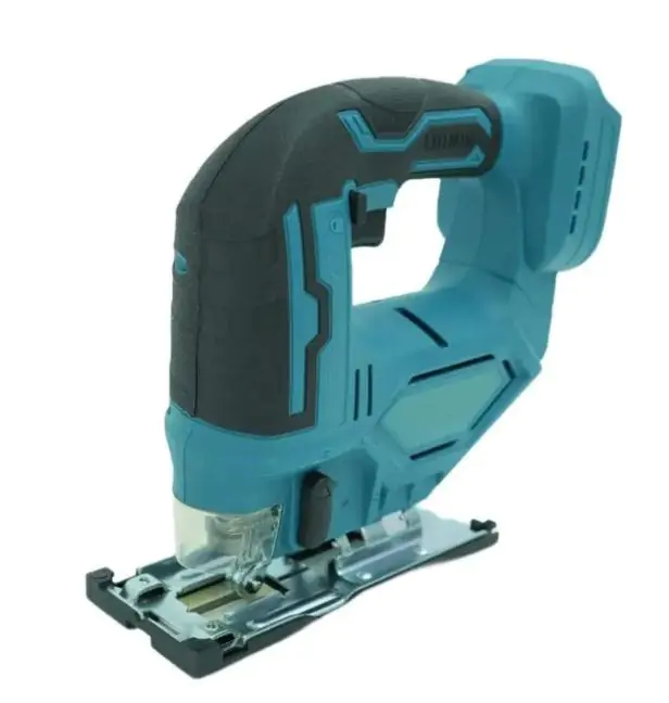 Купити оптом Купити Електро-лобзик (2 акумулятори в комплекті) оптом - ціна 1712 грн в Україні , зображення 2