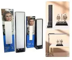 Купить оптом Постоянный LED свет RL-100 в Украине , изображение 2