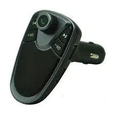 Купити оптом Купити ФМ модулятор із Bluetooth M1 оптом - ціна 143 грн в Україні 