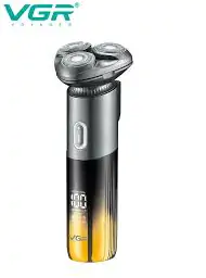 Купити оптом Купити Бритва VGR V-392 оптом - ціна 464 грн в Україні 