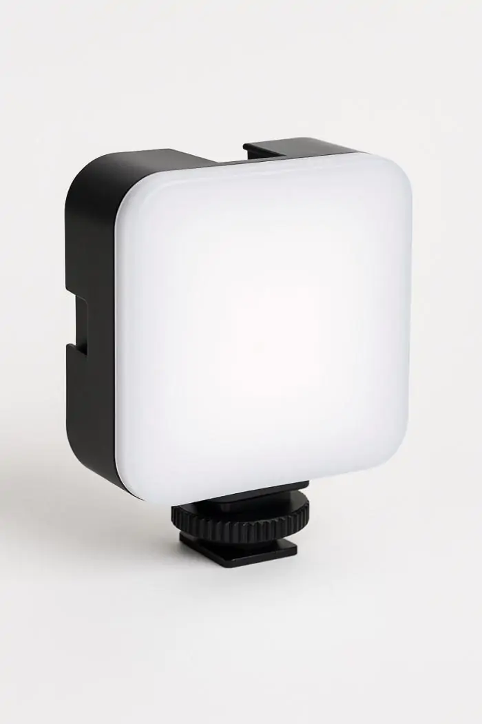 Купить оптом Подсветка для фото/видео AY-49s в Украине 