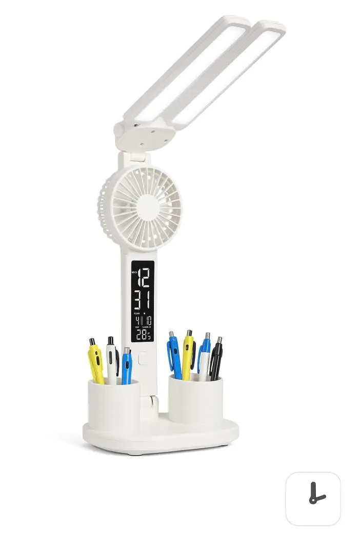 Купити оптом Купити Лампа настільна сенсорна 3 режими (від мережі) AT-1772 оптом - ціна 327 грн в Україні 