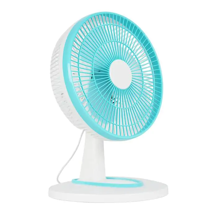 Купити оптом Купити Вентилятор настільний WX-919 оптом - ціна 632 грн в Україні 