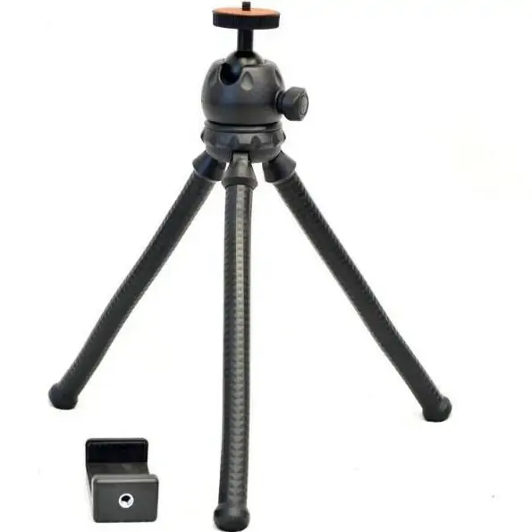 Купить оптом Штатив CANDC DC-333 в Украине 