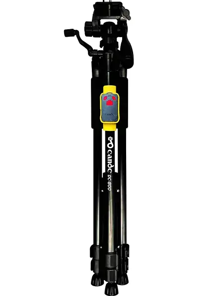 Купить оптом Штатив CANDC DC-600 (1.1 м) в Украине , изображение 2