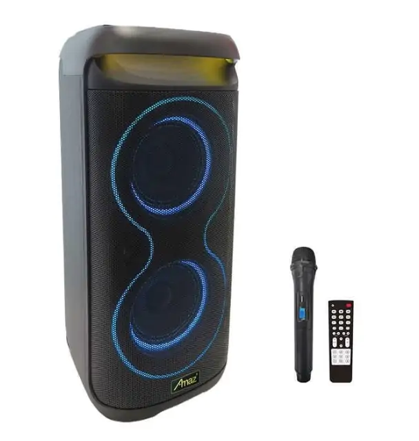 Купити оптом Купити Аудіо система ZPX 7791 оптом - ціна 5132 грн в Україні 