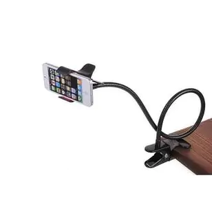 Купить оптом Держатель для телефона JX001 в Украине 