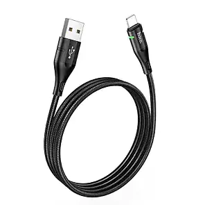 Купити оптом Купити Кабель Type-C ZX-73 оптом - ціна 30 грн в Україні 