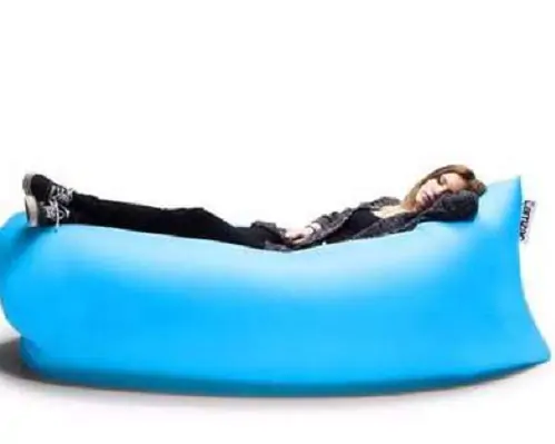 Купить оптом Ламзак надувной 220x80cm (MA-254) 0266 в Украине 