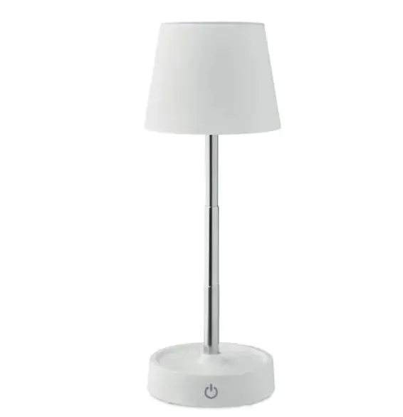 Купить оптом Настольная сенсорная лампа 11x24 cm HY-8815 в Украине 