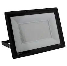 Купить оптом Фонарь прожектор LED 200W Series 2 в Украине 