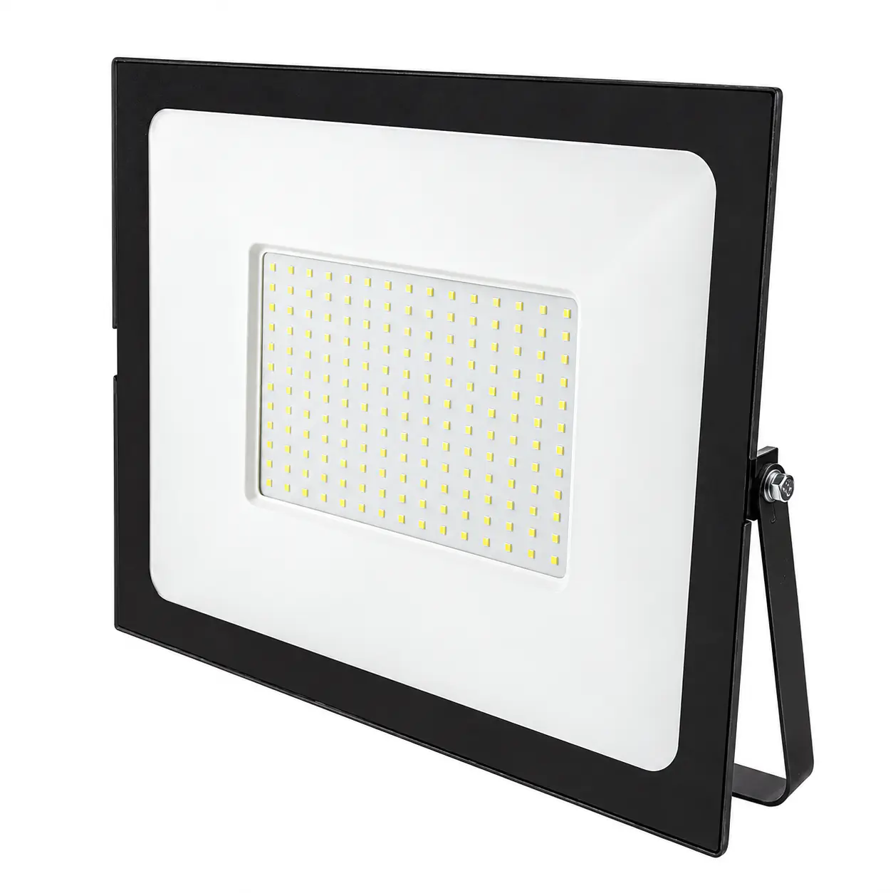 Купить оптом Фонарь прожектор LED 200W Series 2 в Украине , изображение 2