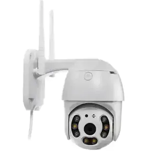 Купить оптом Wifi камера видеонаблюдения TS-H19W в Украине 