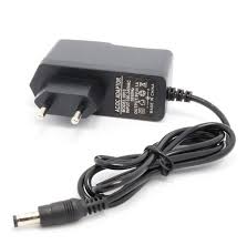 Купить оптом Блок питания 9V 1A (5.5x2.5)