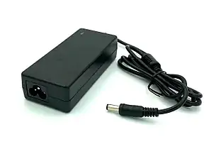 Купити оптом Купити Блок живлення 24V 3A (5.5x2.5) оптом - ціна 135 грн в Україні 