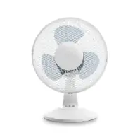 Купить оптом Вентилятор настольный WX-0901 (продается по 4шт) в Украине 