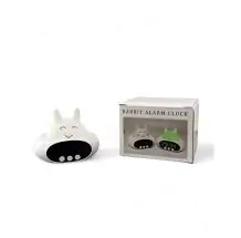 Купити оптом Купити Годинник із кроликом small TS-005 оптом - ціна 262 грн в Україні 