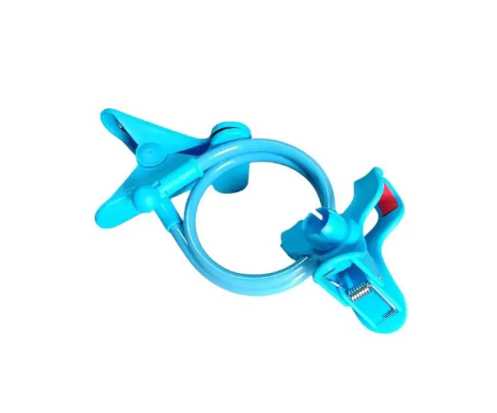 Купить оптом Авто- держатель холдер MA-469 (0549) в Украине 