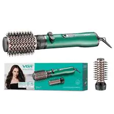 Купити оптом Купити Фен VGR V-498 оптом - ціна 644 грн в Україні 