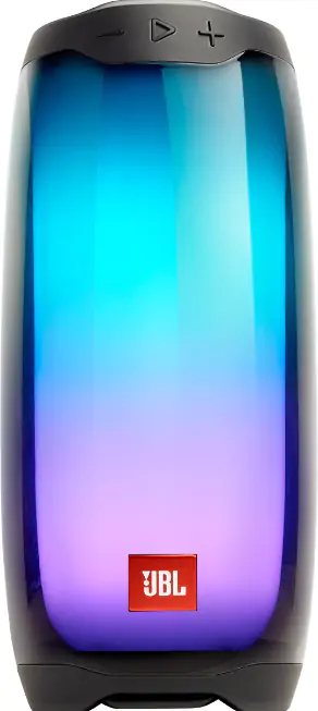 Купити оптом Купити Портативна колонка bluetooth PULSE P-4 оптом - ціна 723 грн в Україні 