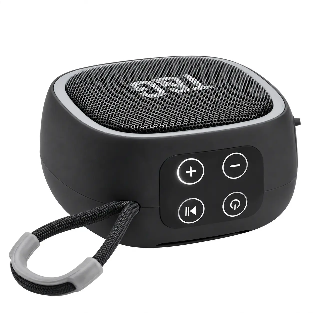 Купити оптом Купити Портативна колонка bluetooth TG-659 оптом - ціна 232 грн в Україні , зображення 2