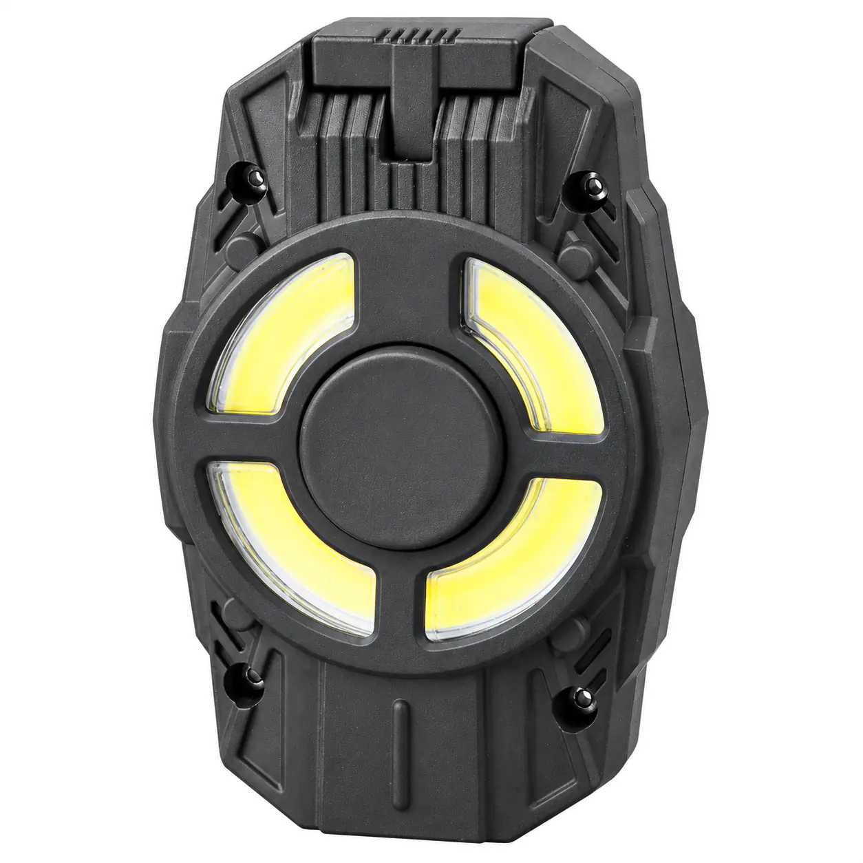 Купить оптом Брелок фонарь MULTIFUNCTIONAL D-73-1-COB в Украине , изображение 3