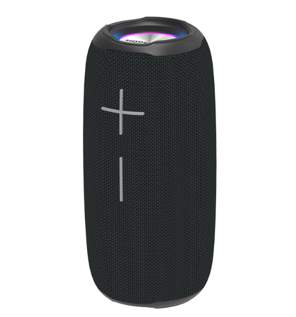 Купити оптом Колонка bluetooth HOPESTAR P20