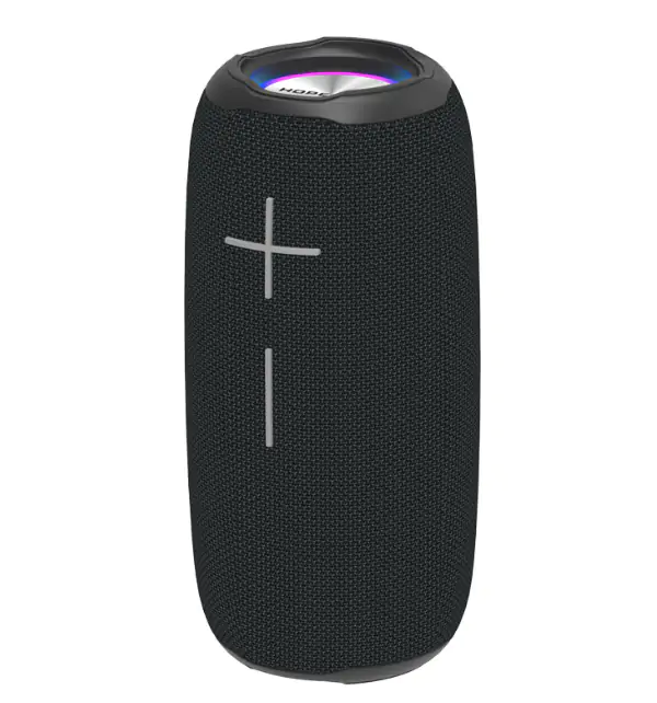 Купити оптом Купити Колонка bluetooth HOPESTAR P20 оптом - ціна 763 грн в Україні 