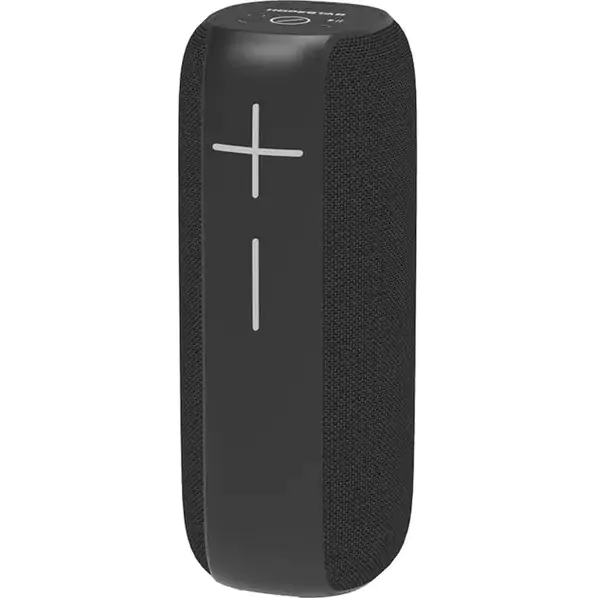 Купить оптом Колонка bluetooth HOPESTAR P15-PRO в Украине 
