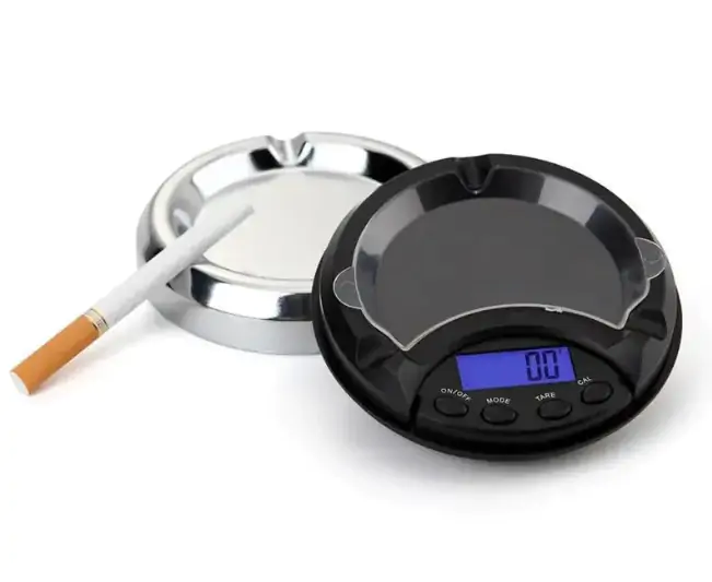 Купити оптом Купити Ваги ювелірні до 200 г YHG оптом - ціна 200 грн в Україні 