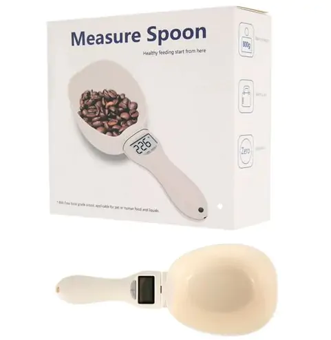 Купити оптом Купити Ваги кухонні до 800 г ZD-208 оптом - ціна 189 грн в Україні 