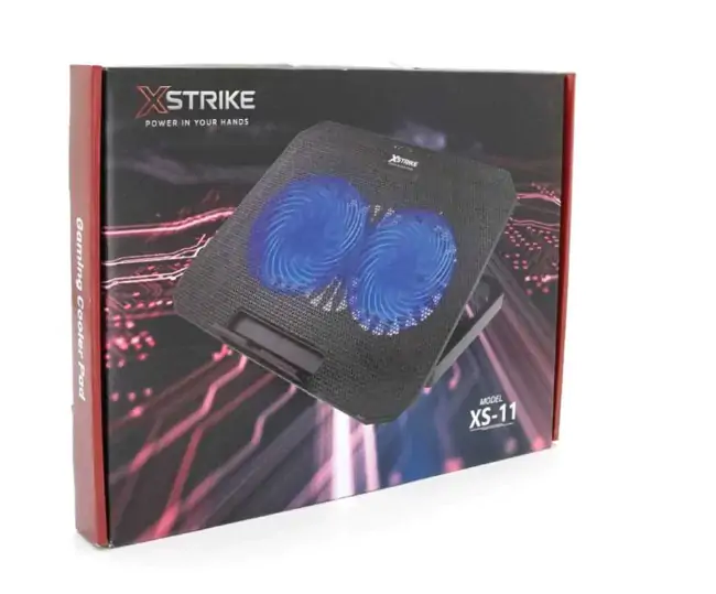 Купить оптом Подставка для ноутбука XSTRIKE XS-11 в Украине 