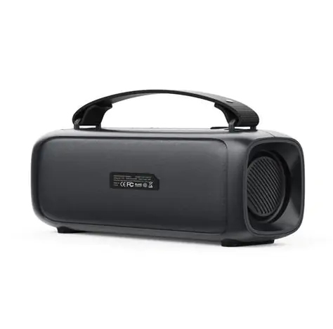 Купити оптом Купити Портативна колонка XO F39 (Refurbished) оптом - ціна 503 грн в Україні 