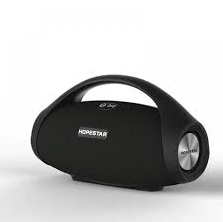 Купить оптом Колонка bluetooth HOPESTAR H32 (Refurbished)