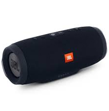Купити оптом Портативна колонка тканинна JBL Charge 3+ (Copy) (Refurbished)
