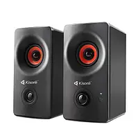 Купити оптом Комп'ютерні колонки KISONLI AC-9002BT (Refurbished)