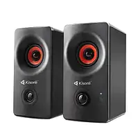Купить оптом Колонки компьютерные KISONLI AC-9002BT (Refurbished) в Украине 