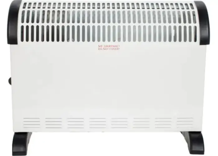 Купить оптом Конвектор BOBBYTEC 2000W CH-Y02 в Украине 