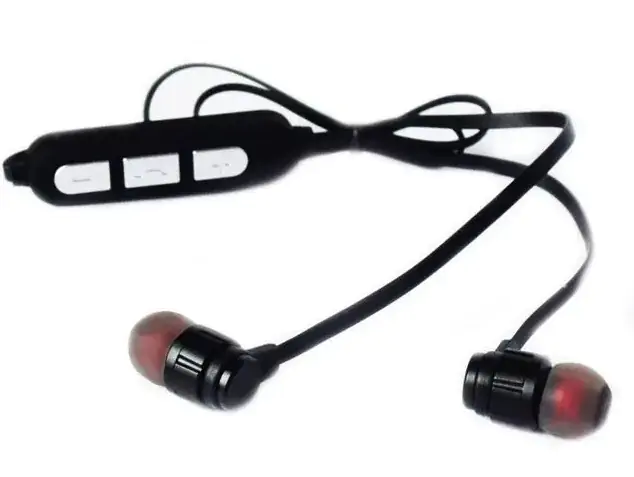 Купить оптом Наушники беспроводные вкладыши SQ-BT-790 в Украине 